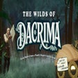 Icon of program: The Wilds of Dacrima: Fie…